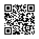 V110A28C300B QRCode