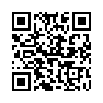 V110A28C300B2 QRCode