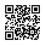 V110A28C300BF2 QRCode
