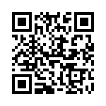 V110A28C300BL QRCode