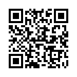 V110A28C300BL3 QRCode