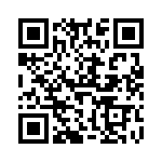 V110A28C300BN QRCode