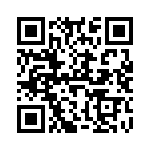 V110A28C300BN3 QRCode