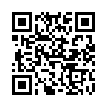 V110A28C400B3 QRCode