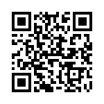 V110A28C400BF2 QRCode