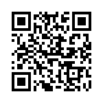 V110A28C400BL QRCode