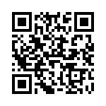 V110A28C400BL2 QRCode