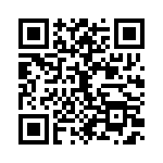 V110A28C400BS QRCode