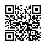 V110A28C400BS2 QRCode