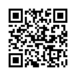 V110A28E300B2 QRCode