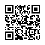 V110A28E300B3 QRCode