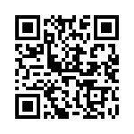 V110A28E300BF2 QRCode