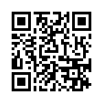 V110A28E300BF3 QRCode