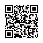 V110A28E300BG2 QRCode