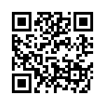 V110A28E300BG3 QRCode