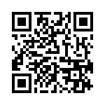 V110A28E300BL QRCode