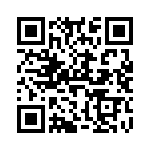 V110A28E300BL3 QRCode