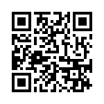 V110A28E300BN2 QRCode