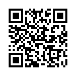 V110A28E400B2 QRCode