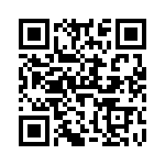 V110A28E400B3 QRCode