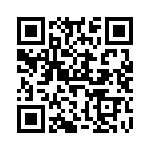 V110A28E400BF2 QRCode
