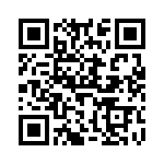 V110A28E400BG QRCode
