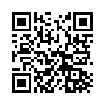 V110A28E400BG2 QRCode