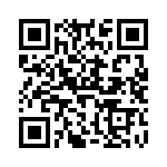 V110A28E400BL2 QRCode