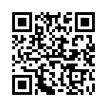 V110A28H300BG3 QRCode