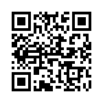 V110A28H300BL QRCode