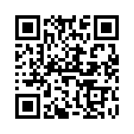 V110A28H300BN QRCode