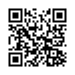 V110A28H300BS3 QRCode