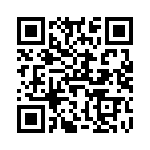 V110A28H400B QRCode