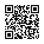 V110A28H400BG3 QRCode