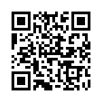 V110A28H400BL QRCode