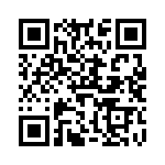 V110A28H400BL3 QRCode