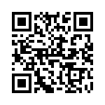 V110A28M300B QRCode