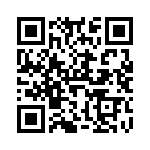 V110A28M300BL2 QRCode