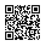 V110A28M300BN3 QRCode