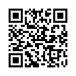 V110A28M400B3 QRCode