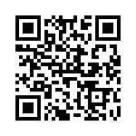 V110A28M400BF QRCode