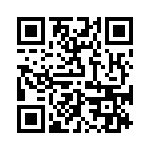 V110A28M400BF2 QRCode