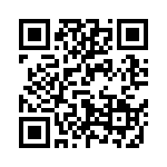 V110A28M400BF3 QRCode