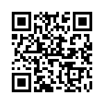 V110A28M400BL2 QRCode