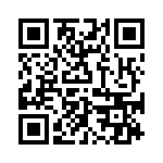 V110A28M400BL3 QRCode