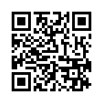 V110A28M400BN QRCode