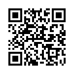 V110A28M400BS3 QRCode