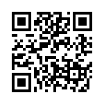 V110A28T300BF3 QRCode