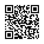 V110A28T300BG QRCode