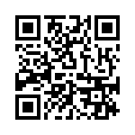 V110A28T300BL2 QRCode